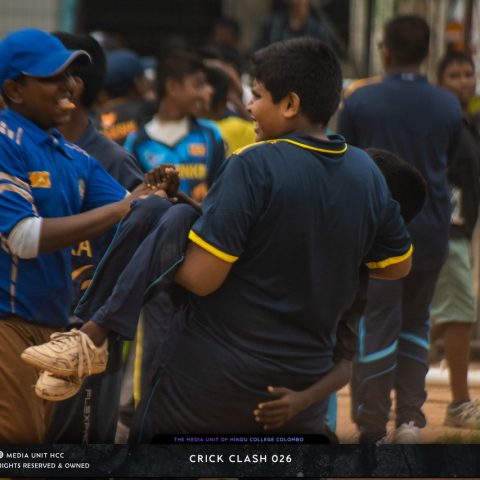 CRICK CLASH 026 (60 of 63)