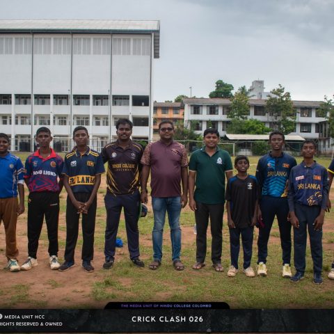 CRICK CLASH 026 (62 of 63)