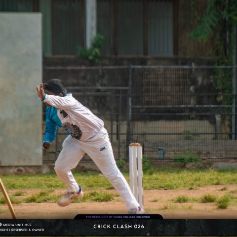 CRICK CLASH 026 (8 of 63)