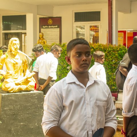 DSC_0092