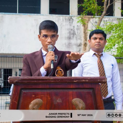 JP BADGING 2026-1292