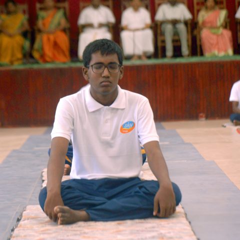 MUH_0077