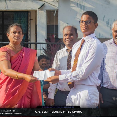 OL BEST RESULTS PRIZE GIVING (15 of 17)
