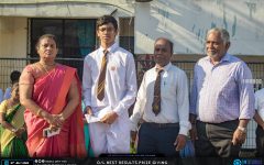 OL BEST RESULTS PRIZE GIVING (16 of 17)