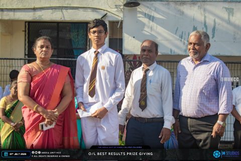OL BEST RESULTS PRIZE GIVING (16 of 17)