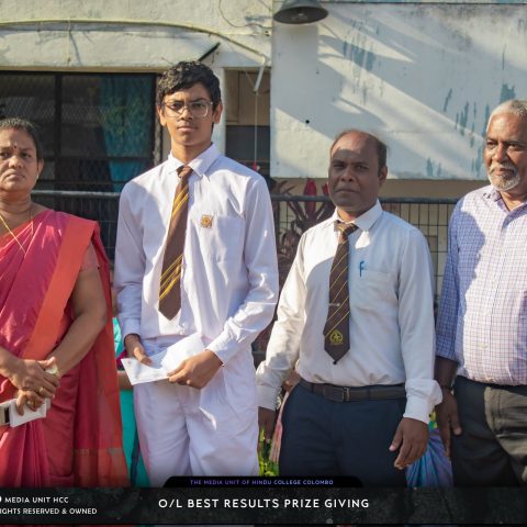 OL BEST RESULTS PRIZE GIVING (16 of 17)