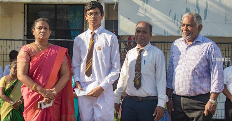OL BEST RESULTS PRIZE GIVING (16 of 17)