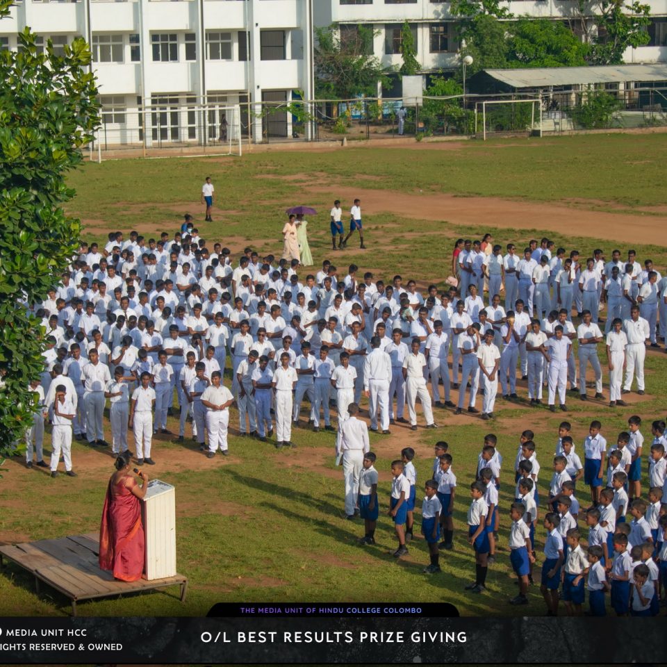 OL BEST RESULTS PRIZE GIVING (2 of 17)
