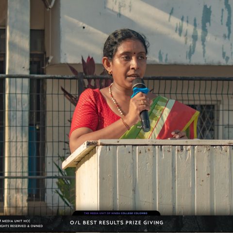 OL BEST RESULTS PRIZE GIVING (5 of 17)