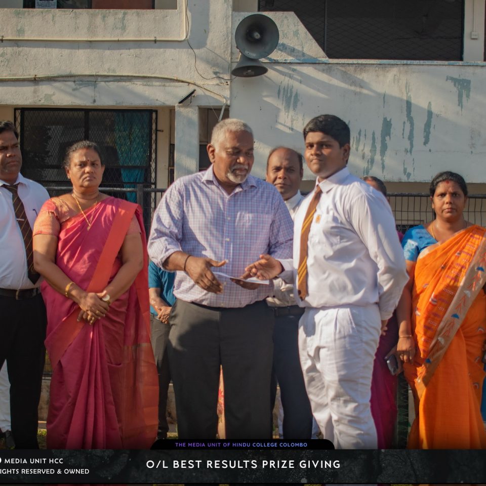 OL BEST RESULTS PRIZE GIVING (8 of 17)