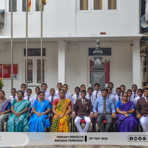 PRIMARY PREFEDCTS BADGING-1564