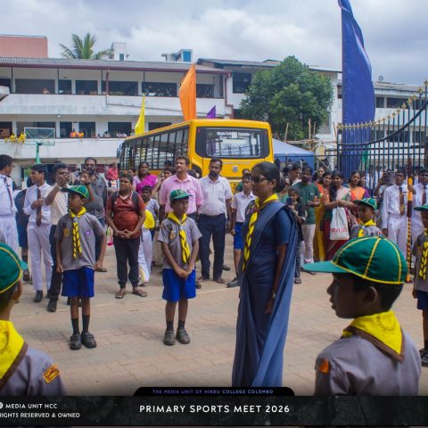 PRIMARY SPORTS MEET 2026-10