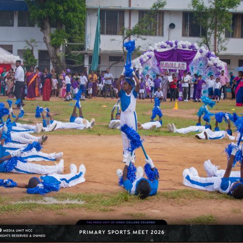 PRIMARY SPORTS MEET 2026-100