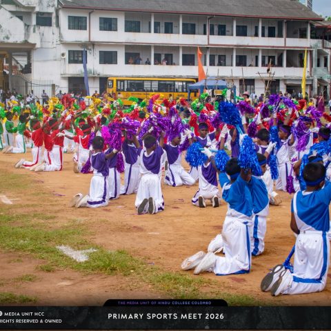 PRIMARY SPORTS MEET 2026-101