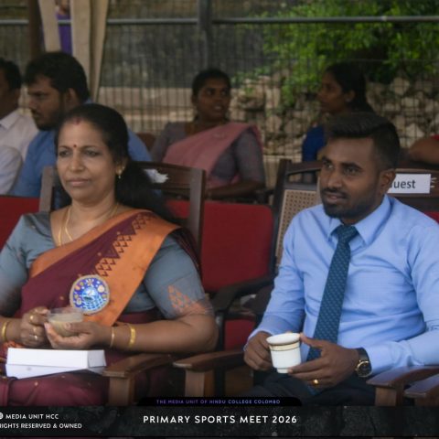PRIMARY SPORTS MEET 2026-103