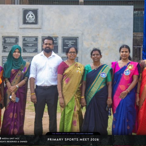 PRIMARY SPORTS MEET 2026-105