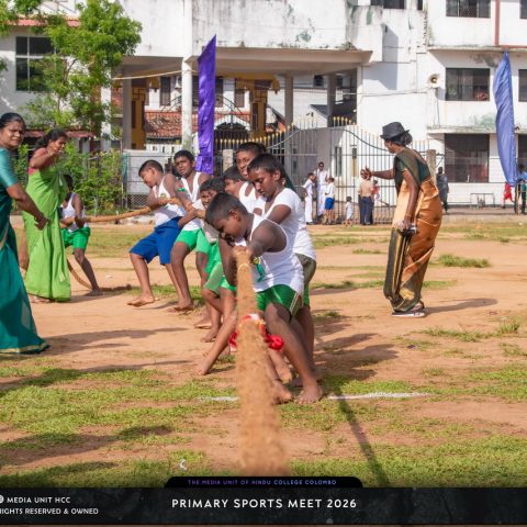 PRIMARY SPORTS MEET 2026-106