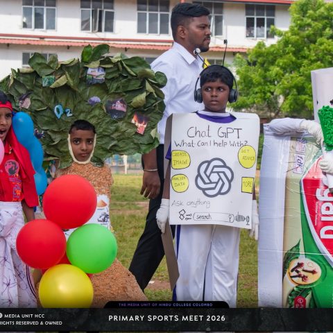 PRIMARY SPORTS MEET 2026-107