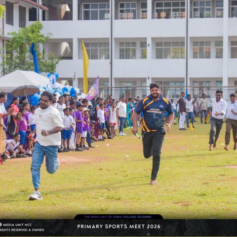 PRIMARY SPORTS MEET 2026-109