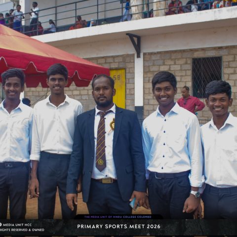 PRIMARY SPORTS MEET 2026-111