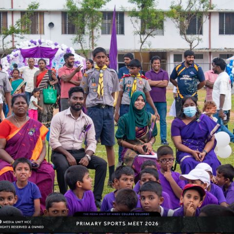 PRIMARY SPORTS MEET 2026-112