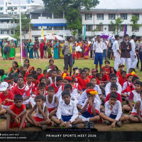 PRIMARY SPORTS MEET 2026-115