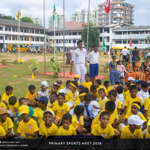 PRIMARY SPORTS MEET 2026-117