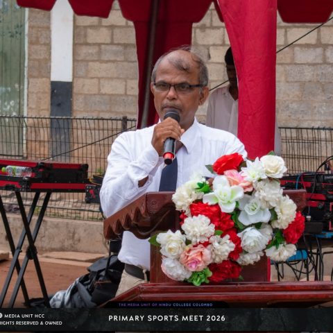 PRIMARY SPORTS MEET 2026-118