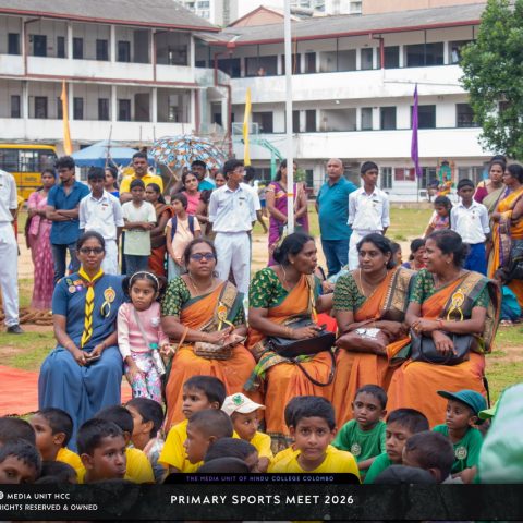 PRIMARY SPORTS MEET 2026-119
