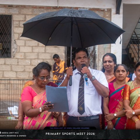 PRIMARY SPORTS MEET 2026-123