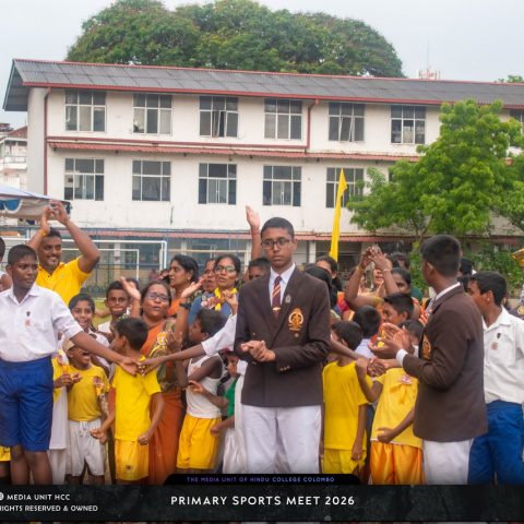 PRIMARY SPORTS MEET 2026-124