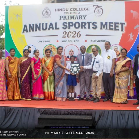 PRIMARY SPORTS MEET 2026-129