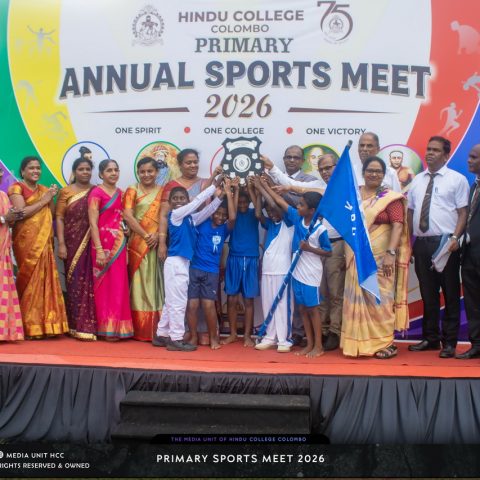 PRIMARY SPORTS MEET 2026-130