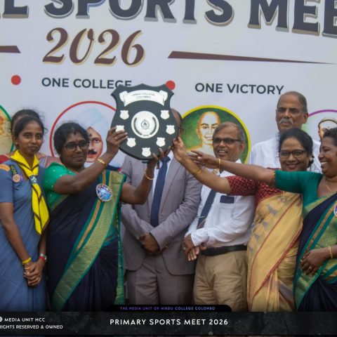 PRIMARY SPORTS MEET 2026-131
