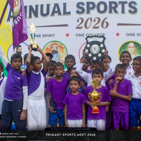 PRIMARY SPORTS MEET 2026-133