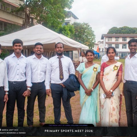 PRIMARY SPORTS MEET 2026-138