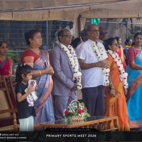 PRIMARY SPORTS MEET 2026-14