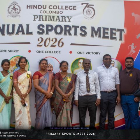 PRIMARY SPORTS MEET 2026-140