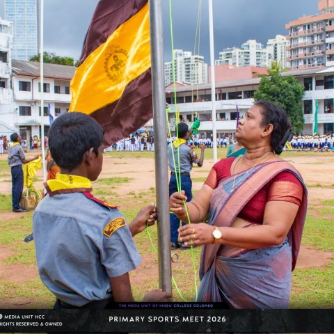 PRIMARY SPORTS MEET 2026-16