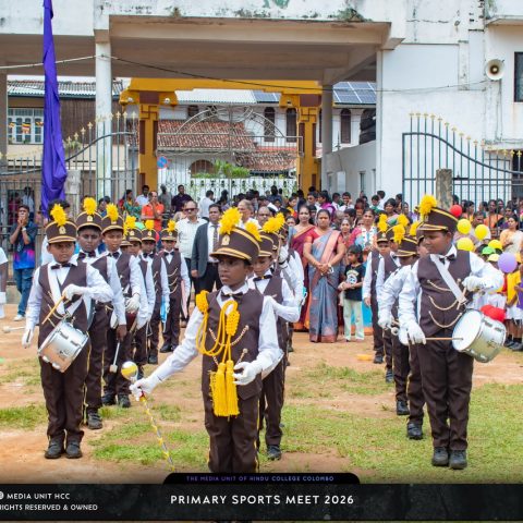 PRIMARY SPORTS MEET 2026-3