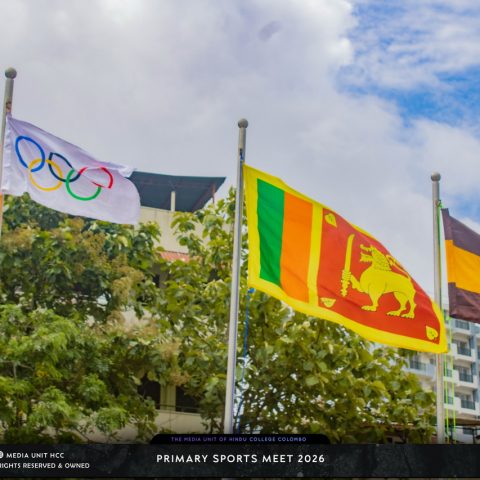 PRIMARY SPORTS MEET 2026-32
