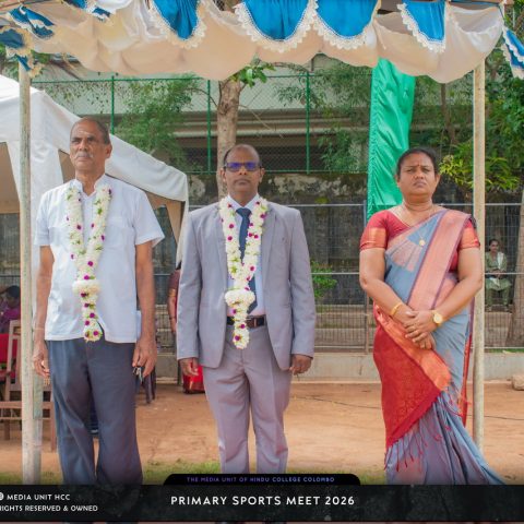 PRIMARY SPORTS MEET 2026-36