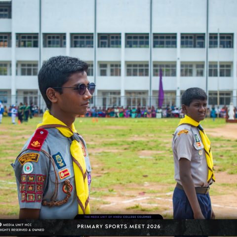 PRIMARY SPORTS MEET 2026-4