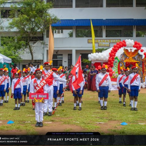 PRIMARY SPORTS MEET 2026-40