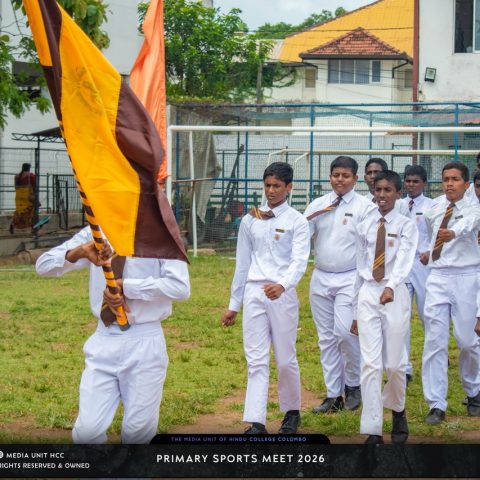 PRIMARY SPORTS MEET 2026-42