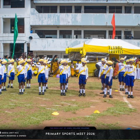 PRIMARY SPORTS MEET 2026-44