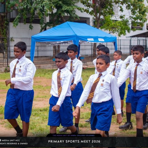 PRIMARY SPORTS MEET 2026-45