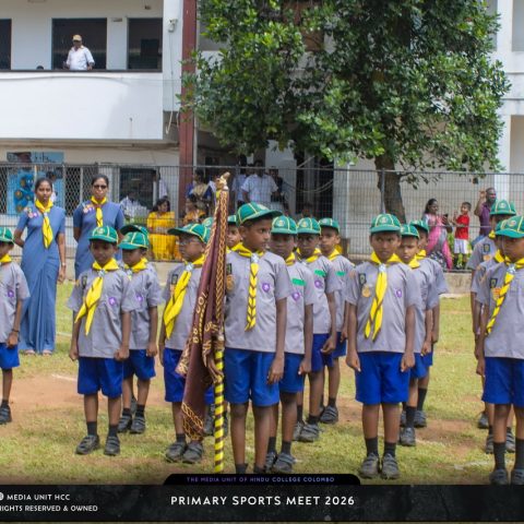 PRIMARY SPORTS MEET 2026-46