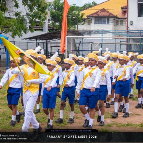 PRIMARY SPORTS MEET 2026-48