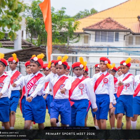 PRIMARY SPORTS MEET 2026-52